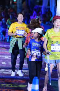 BIB: 3552, 2013, 3310
                            <button type="button" onclick="openModal(26261256)" class="btn btn-primary btn-sm float-right btn-popup" data-toggle="modal" data-target=".modal-high-quality">
                        <i class="fas fa-shopping-cart"></i> Add to Cart
                    </button>
                                            <button type="button" onclick="isThisMe(26261256, true)" class="btn btn-success btn-sm float-right btn-popup btn-isme hidden" data-toggle="tooltip" data-placement="bottom" title="นี่คือรูปของคุณใช่ไหม คลิกที่นี่เพื่อเอาเข้าอัลบั้ม">
                        <i class="fas fa-plus"></i> Add to album
                    </button>
                    <button type="button" onclick="isThisMe(26261256, false)" class="btn btn-warning btn-sm float-right btn-popup btn-isnotme hidden">
                        <i class="fas fa-ban"></i> Remove from album
                    </button>